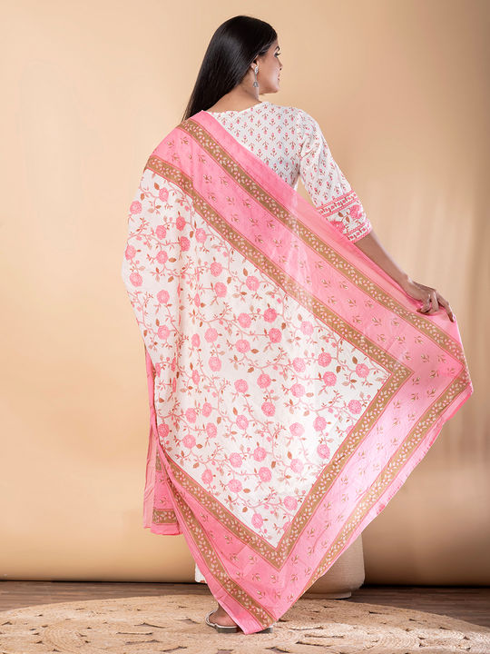 readiprintfashions/images/2016832/5.jpg