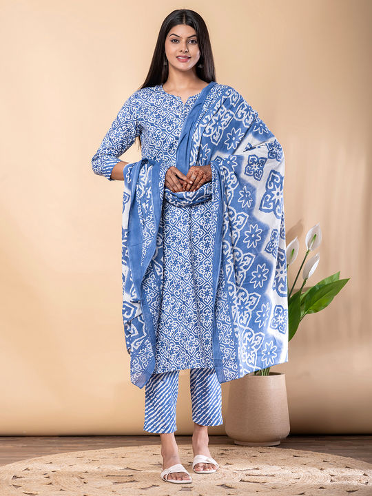 readiprintfashions/images/2016837/1.jpg