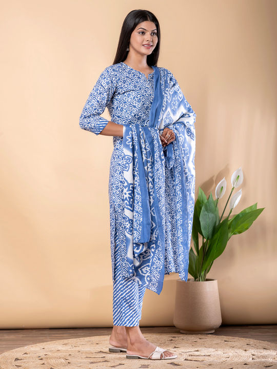 readiprintfashions/images/2016837/3.jpg