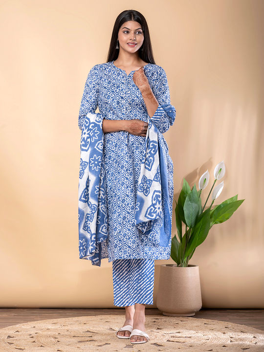 readiprintfashions/images/2016837/4.jpg
