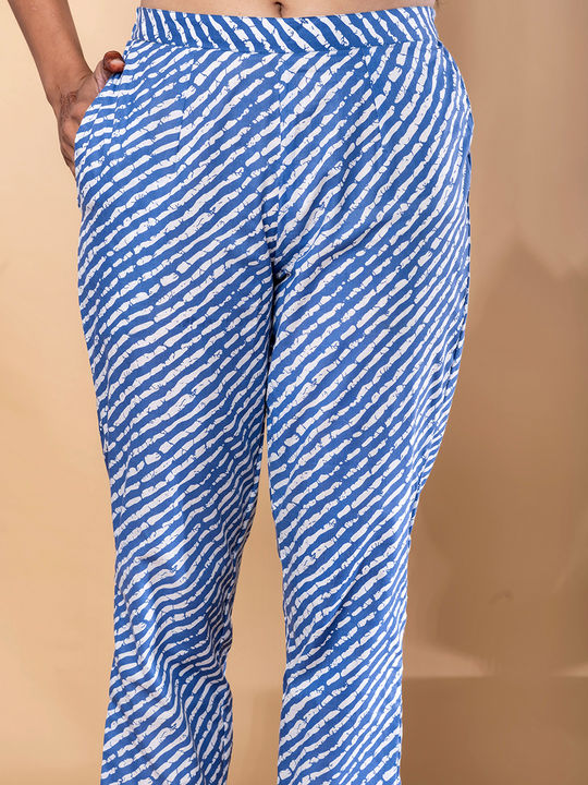 readiprintfashions/images/2016837/6.jpg