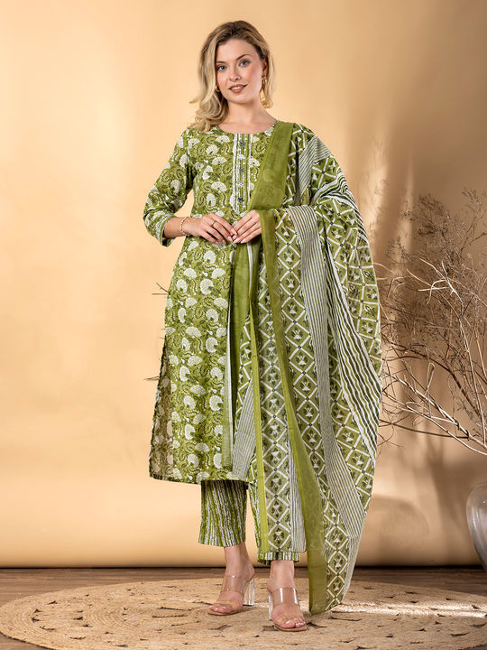readiprintfashions/images/2016848/1.jpg