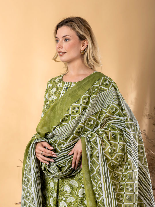 readiprintfashions/images/2016848/2.jpg