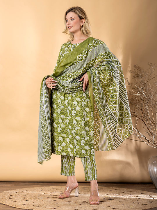 readiprintfashions/images/2016848/3.jpg