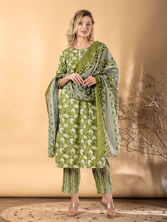 readiprintfashions/images/2016848/4.jpg