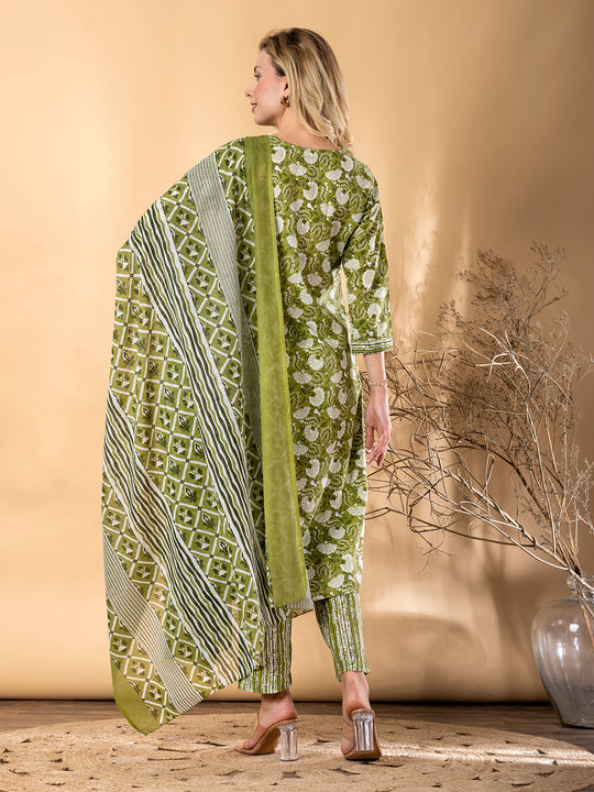 readiprintfashions/images/2016848/5.jpg