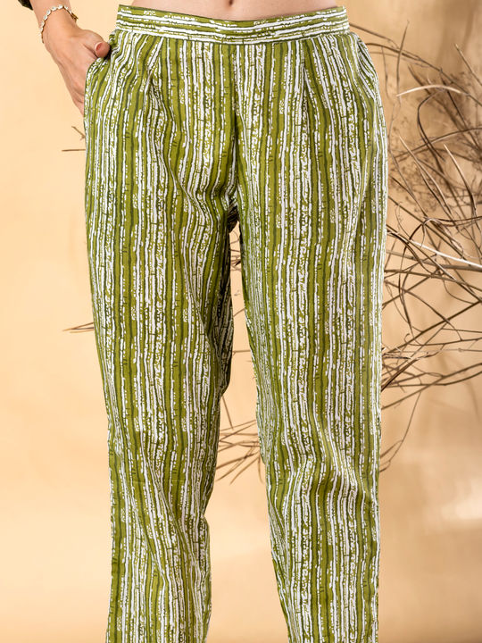 readiprintfashions/images/2016848/6.jpg