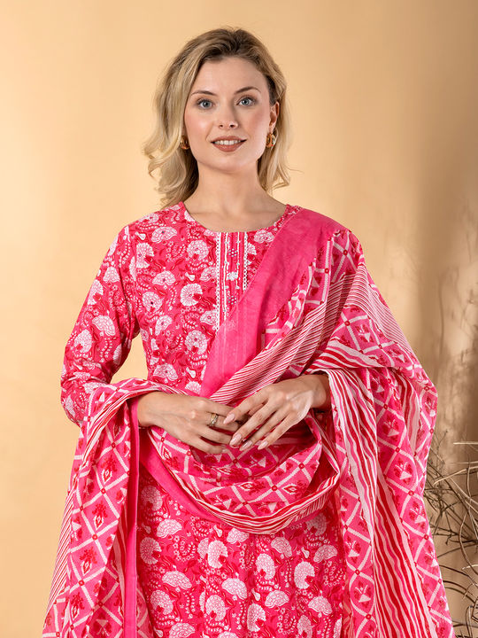readiprintfashions/images/2016849/2.jpg