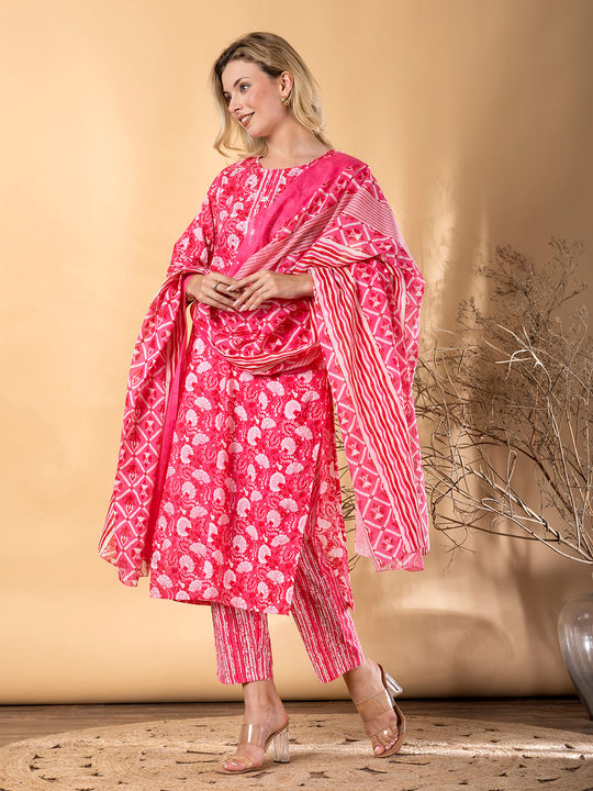 readiprintfashions/images/2016849/3.jpg