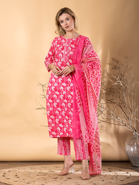 readiprintfashions/images/2016849/4.jpg