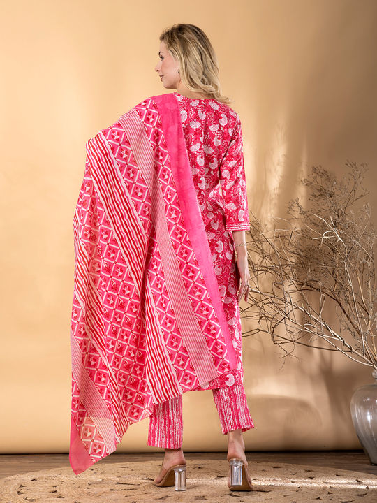 readiprintfashions/images/2016849/5.jpg