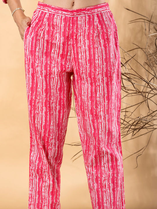 readiprintfashions/images/2016849/6.jpg