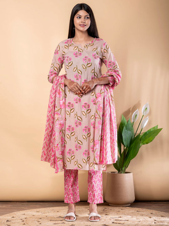readiprintfashions/images/2017252/1.jpg
