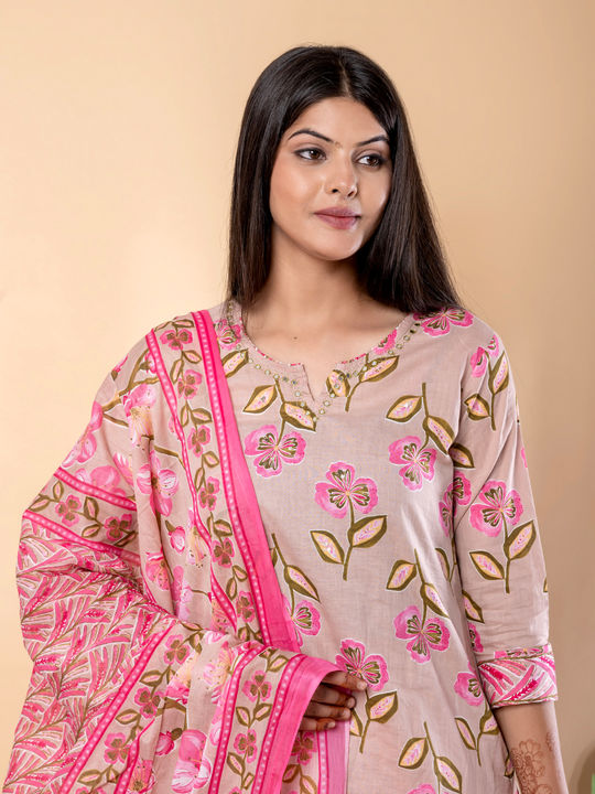 readiprintfashions/images/2017252/2.jpg
