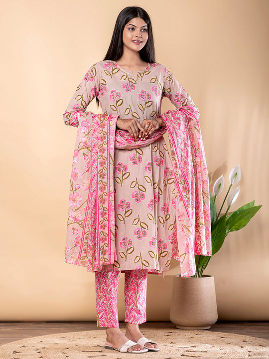 readiprintfashions/images/2017252/3.jpg