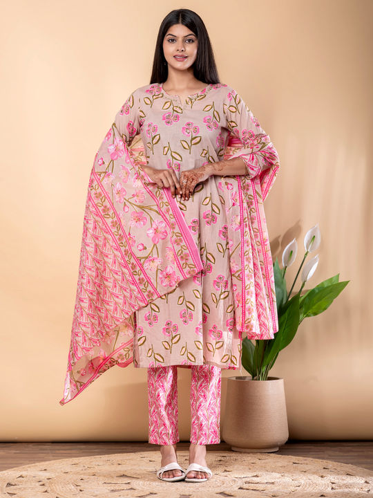 readiprintfashions/images/2017252/4.jpg