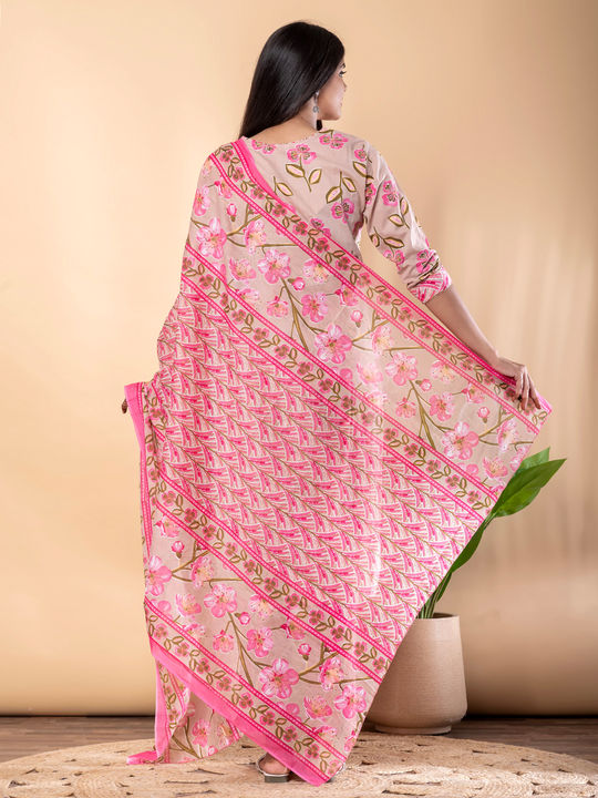 readiprintfashions/images/2017252/5.jpg