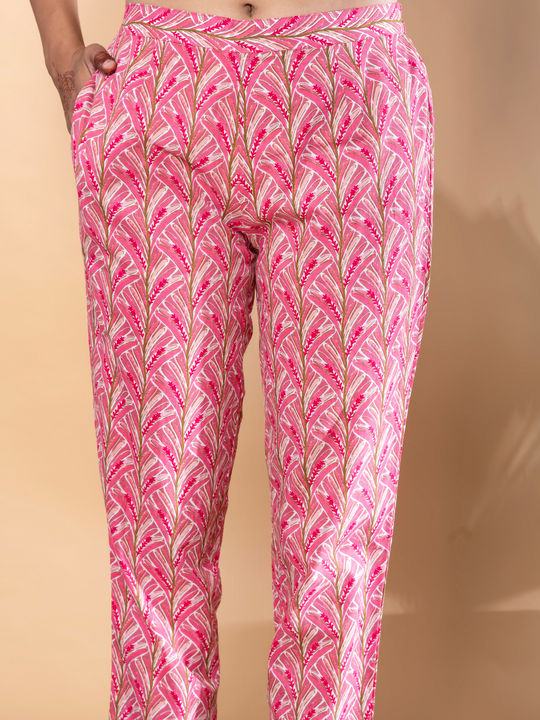 readiprintfashions/images/2017252/6.jpg