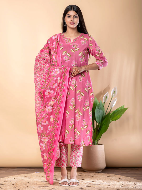 readiprintfashions/images/2017254/1.jpg