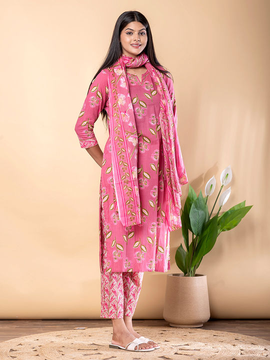 readiprintfashions/images/2017254/3.jpg