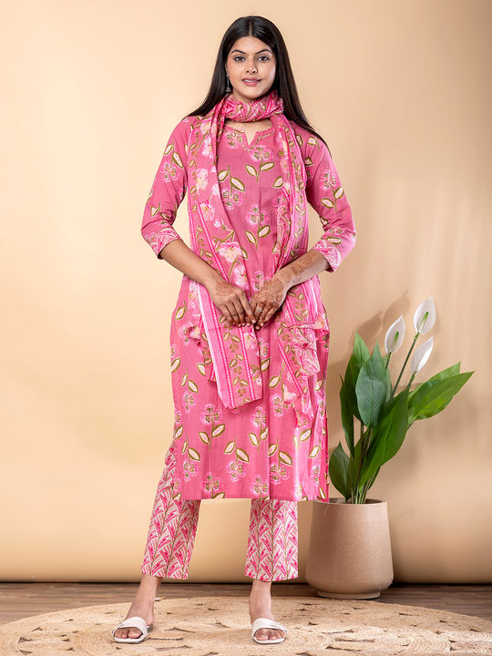 readiprintfashions/images/2017254/4.jpg