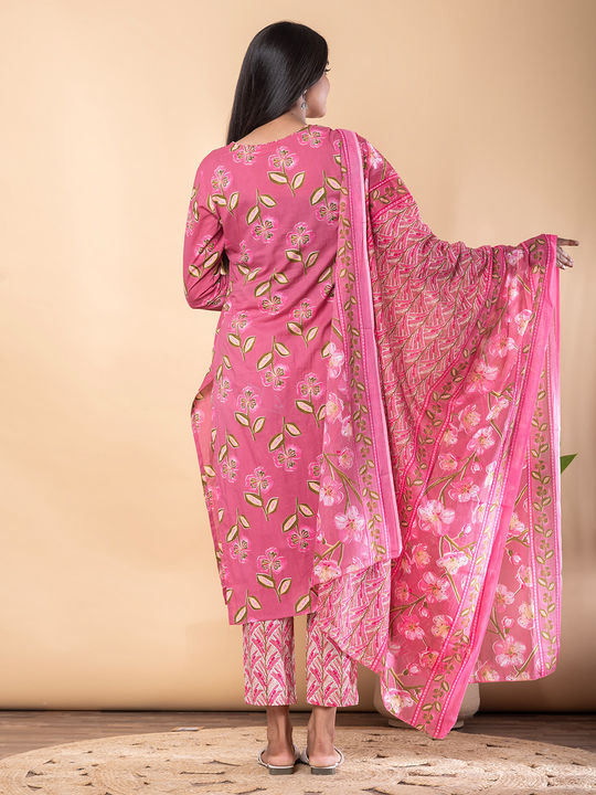 readiprintfashions/images/2017254/5.jpg