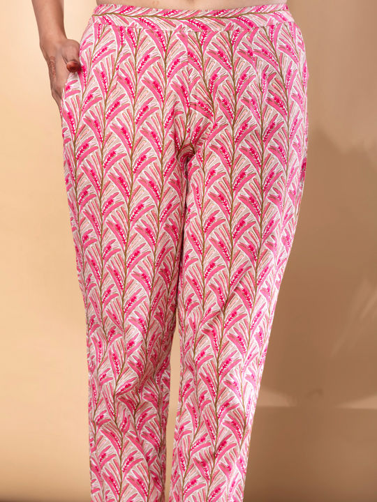 readiprintfashions/images/2017254/6.jpg