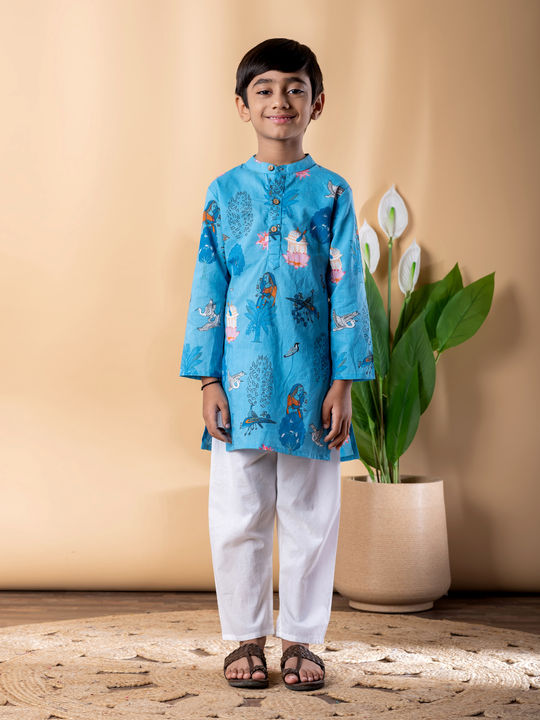 readiprintfashions/images/2017259/1.jpg