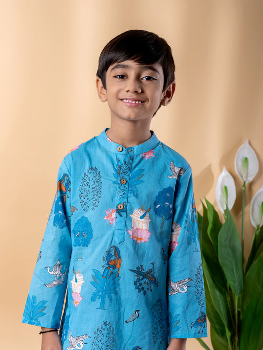 readiprintfashions/images/2017259/2.jpg