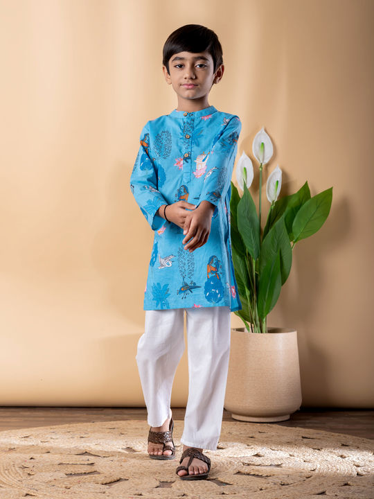 readiprintfashions/images/2017259/4.jpg