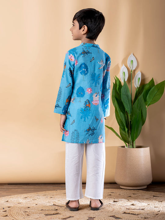 readiprintfashions/images/2017259/5.jpg