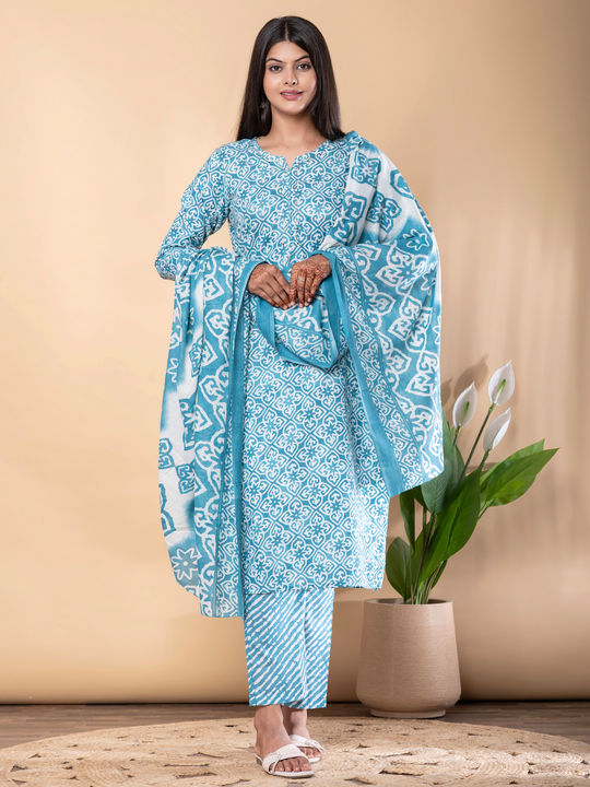 readiprintfashions/images/2017431/1.jpg