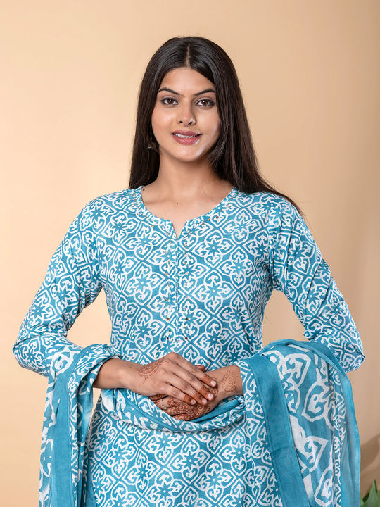 readiprintfashions/images/2017431/2.jpg