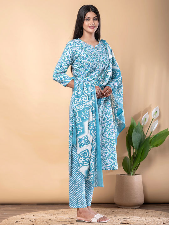 readiprintfashions/images/2017431/3.jpg