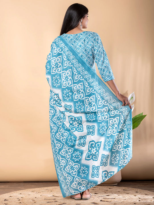 readiprintfashions/images/2017431/5.jpg