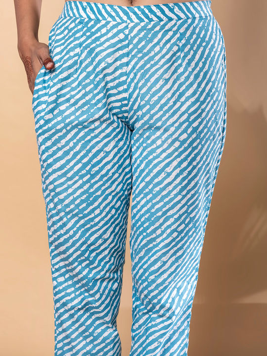 readiprintfashions/images/2017431/6.jpg