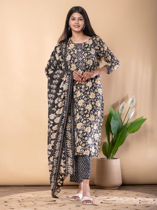 readiprintfashions/images/2017432/1.jpg