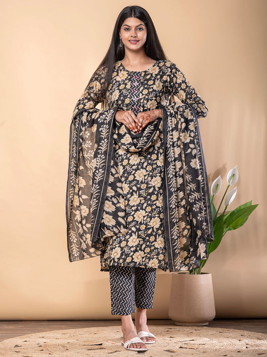 readiprintfashions/images/2017432/4.jpg