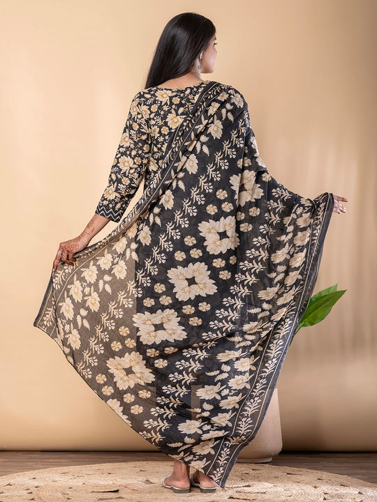 readiprintfashions/images/2017432/5.jpg