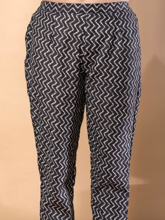 readiprintfashions/images/2017432/6.jpg