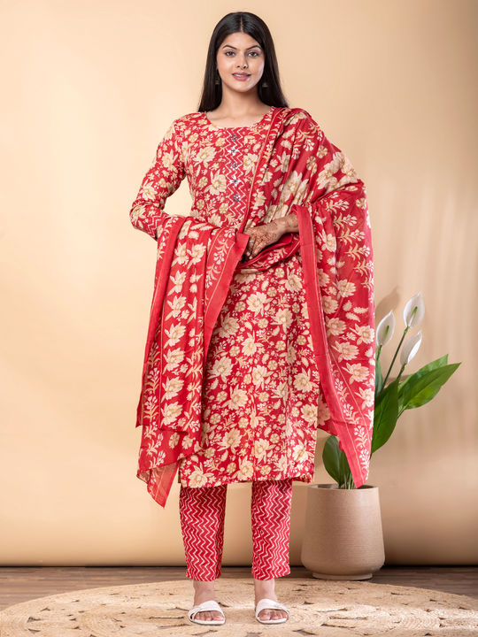 readiprintfashions/images/2017433/1.jpg