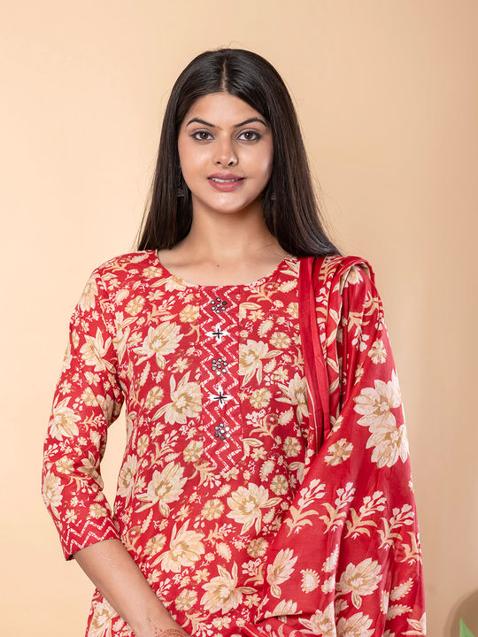 readiprintfashions/images/2017433/2.jpg