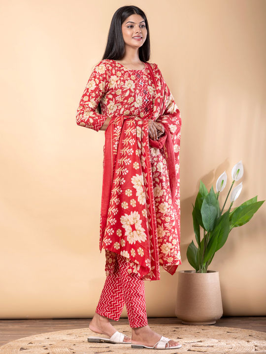 readiprintfashions/images/2017433/3.jpg