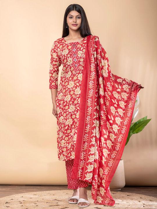 readiprintfashions/images/2017433/4.jpg