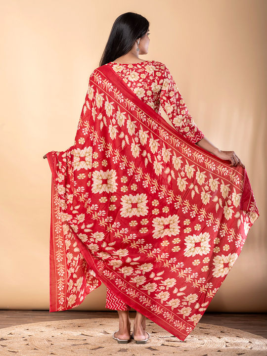 readiprintfashions/images/2017433/5.jpg