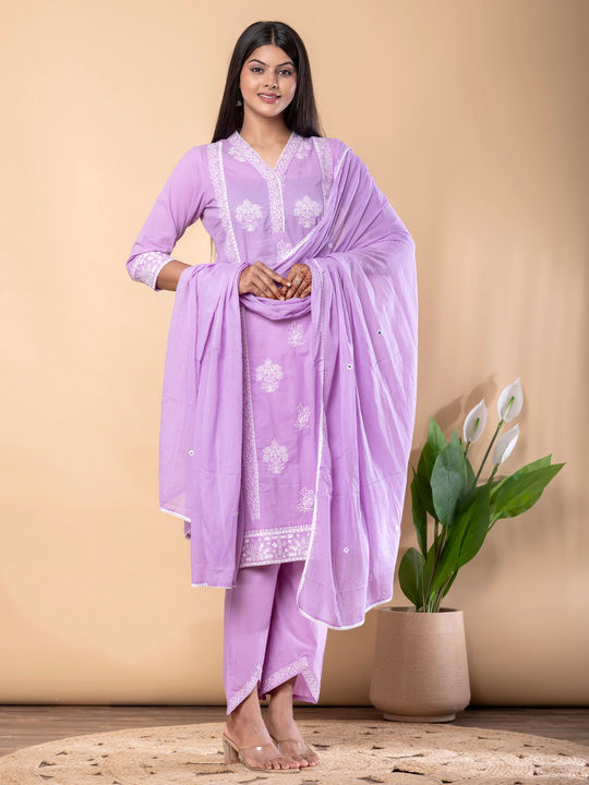 readiprintfashions/images/2017461/1.jpg
