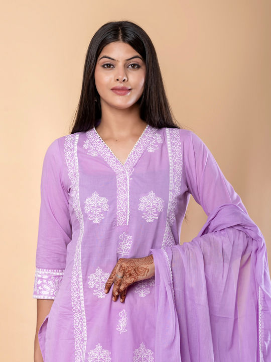 readiprintfashions/images/2017461/2.jpg
