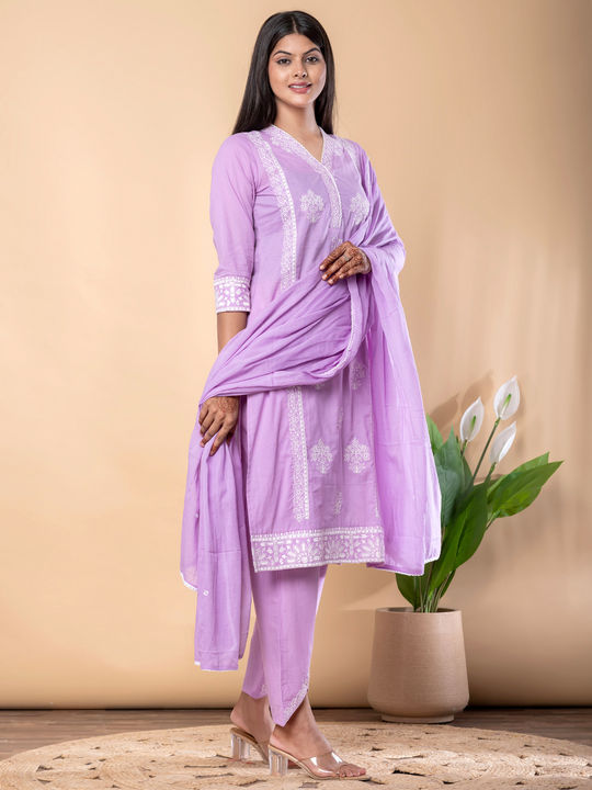 readiprintfashions/images/2017461/3.jpg