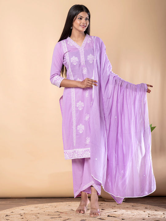 readiprintfashions/images/2017461/4.jpg