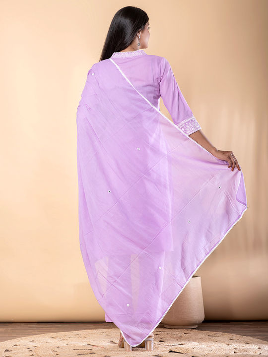 readiprintfashions/images/2017461/5.jpg
